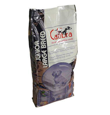 http://www.4animals.cz/inshop/Catalogue/Products/velky/calibra_jun_large_breed15-b.jpg