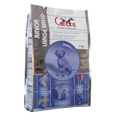 http://www.4animals.cz/inshop/Catalogue/Products/velky/calibra_jun_large_breed3-b.jpg