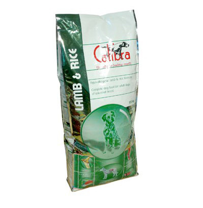 http://www.4animals.cz/inshop/Catalogue/Products/velky/calibra_lamb_rice15-b.jpg