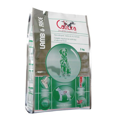 http://www.4animals.cz/inshop/Catalogue/Products/velky/calibra_lamb_rice3-b.jpg