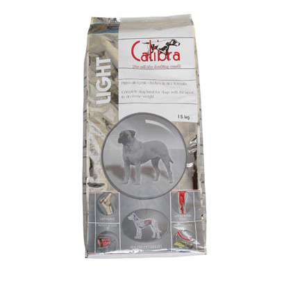 http://www.4animals.cz/inshop/Catalogue/Products/velky/calibra_light15-b.jpg