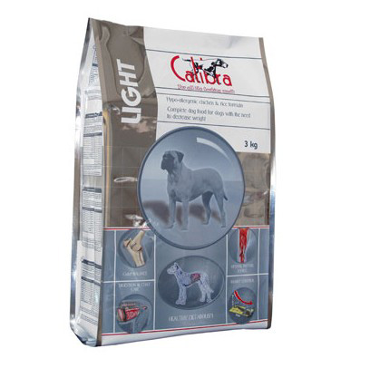 http://www.4animals.cz/inshop/Catalogue/Products/velky/calibra_light3-b.jpg