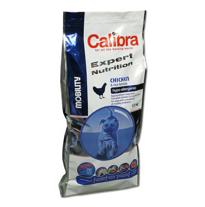 http://www.4animals.cz/inshop/Catalogue/Products/velky/calibra_mobility12-b.jpg