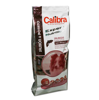 http://www.4animals.cz/inshop/Catalogue/Products/velky/calibra_salmon_potato15-b.jpg