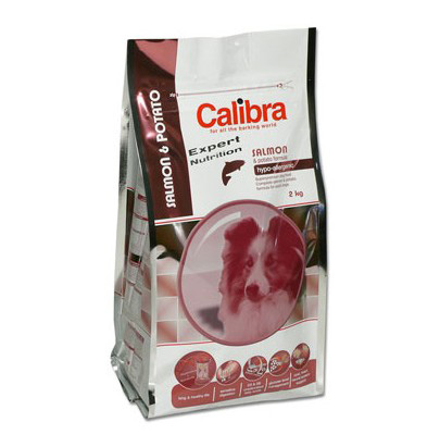 http://www.4animals.cz/inshop/Catalogue/Products/velky/calibra_salmon_potato3-b.jpg