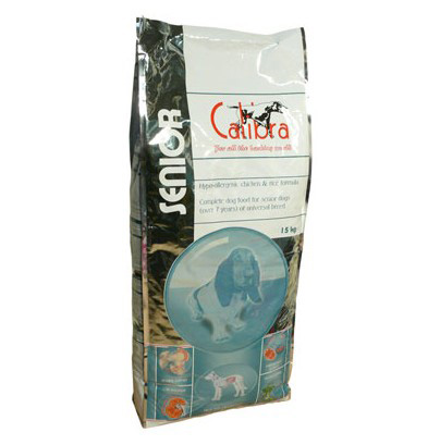 http://www.4animals.cz/inshop/Catalogue/Products/velky/calibra_senior15-b.jpg