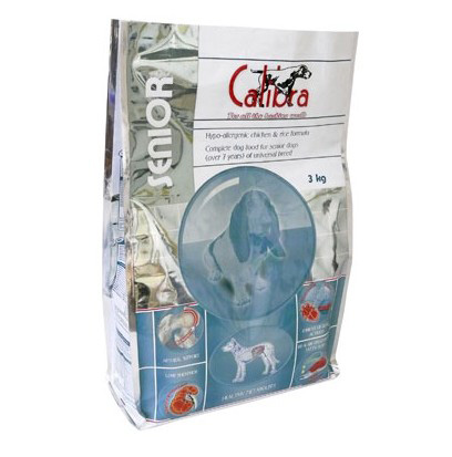 http://www.4animals.cz/inshop/Catalogue/Products/velky/calibra_senior3-b.jpg