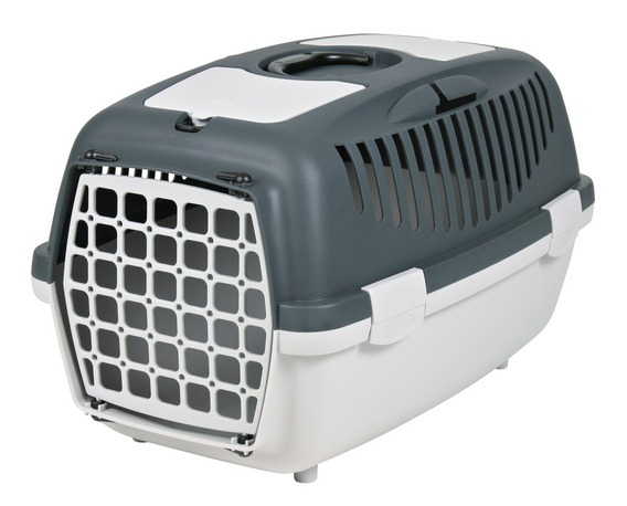 http://www.4animals.cz/inshop/Catalogue/Products/velky/capri_1.jpg