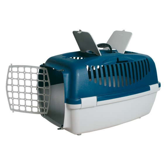 http://www.4animals.cz/inshop/Catalogue/Products/velky/capri_2.jpg