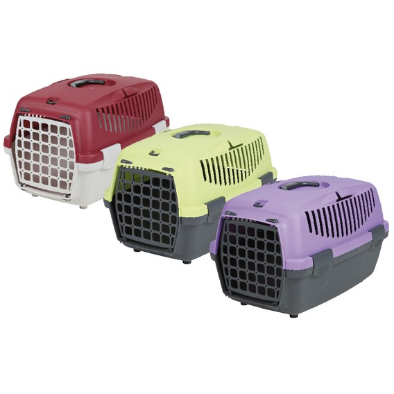 http://www.4animals.cz/inshop/Catalogue/Products/velky/capri_3.jpg