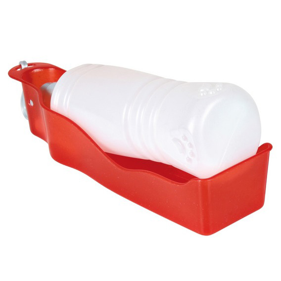 http://www.4animals.cz/inshop/Catalogue/Products/velky/cestlahev-b.jpg