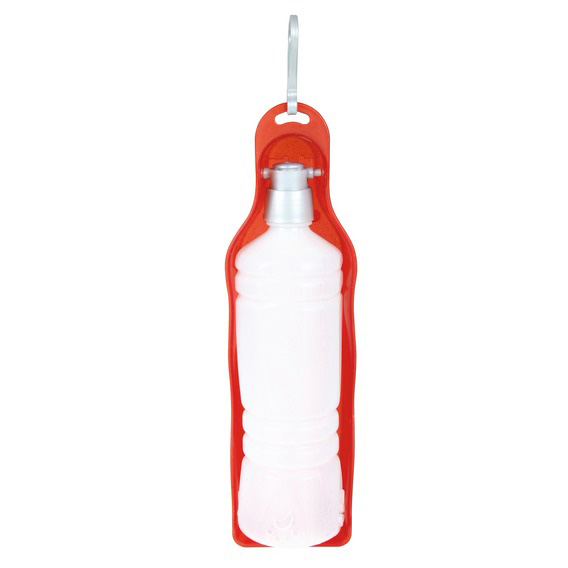 http://www.4animals.cz/inshop/Catalogue/Products/velky/cestlahev1-b.jpg