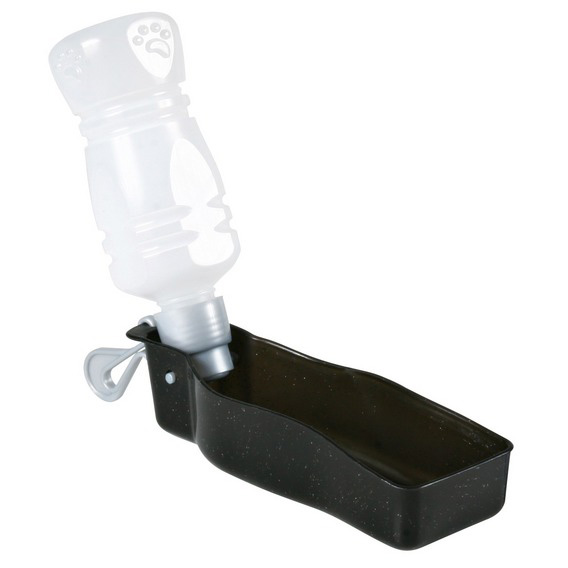 http://www.4animals.cz/inshop/Catalogue/Products/velky/cestlahevcerna-b.jpg