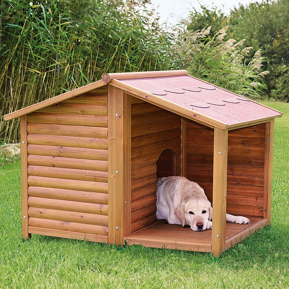 http://www.4animals.cz/inshop/Catalogue/Products/velky/chatbouda1-b.jpg