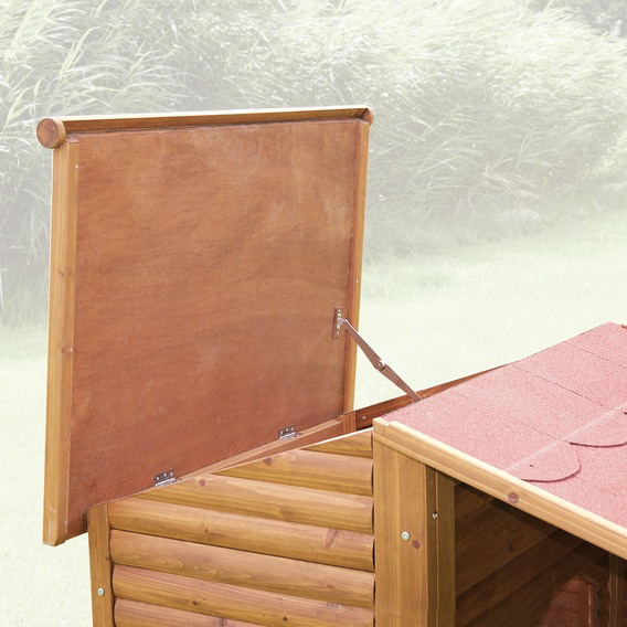 http://www.4animals.cz/inshop/Catalogue/Products/velky/chatbouda2-b.jpg