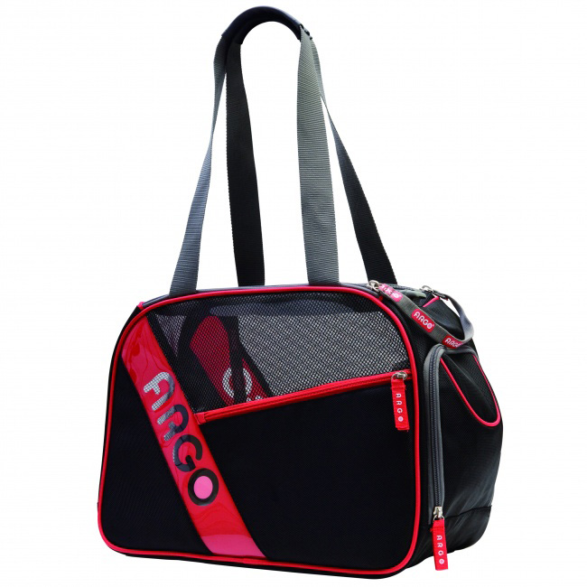http://www.4animals.cz/inshop/Catalogue/Products/velky/citypet-taska-b.jpg