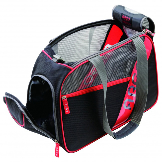 http://www.4animals.cz/inshop/Catalogue/Products/velky/citypet-taskaotevr-b.jpg