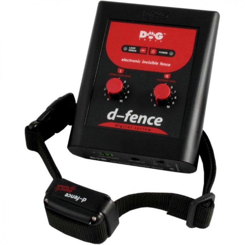 http://www.4animals.cz/inshop/Catalogue/Products/velky/d_fence_1001_1.jpg
