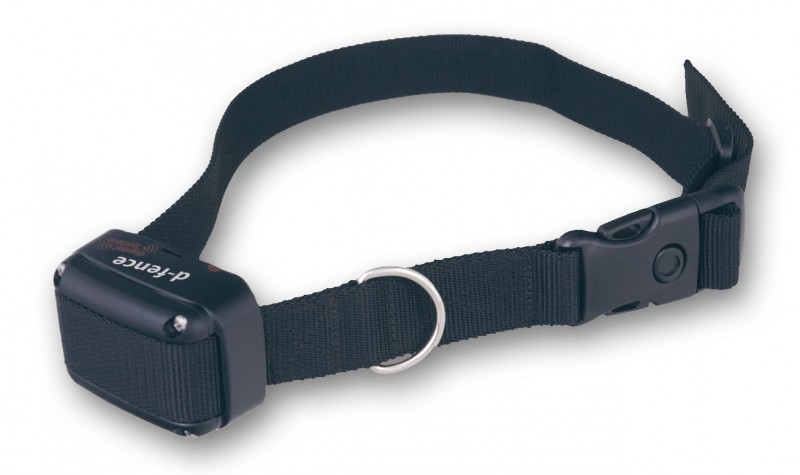 http://www.4animals.cz/inshop/Catalogue/Products/velky/d_fence_1001_3.jpg
