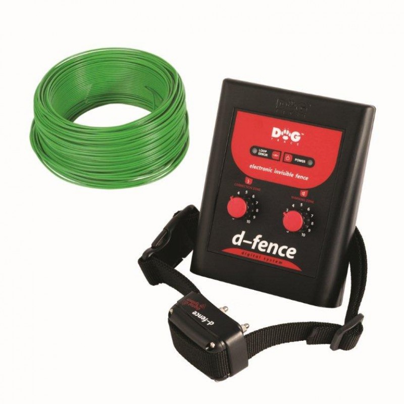 http://www.4animals.cz/inshop/Catalogue/Products/velky/d_fence_101_1.jpg