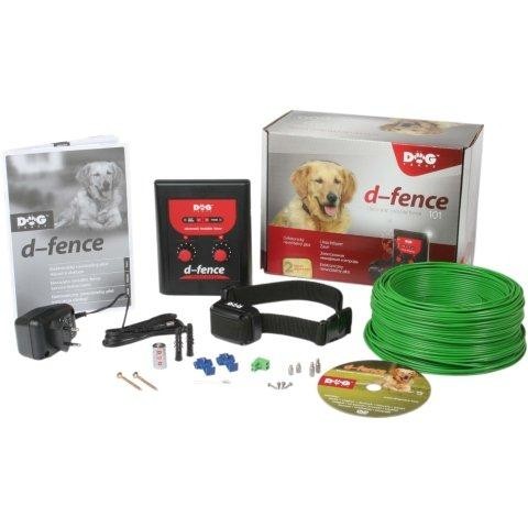 http://www.4animals.cz/inshop/Catalogue/Products/velky/d_fence_101_2.jpg