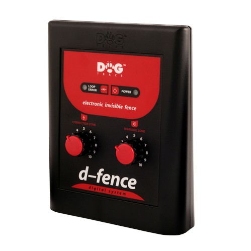 http://www.4animals.cz/inshop/Catalogue/Products/velky/d_fence_101_3.jpg