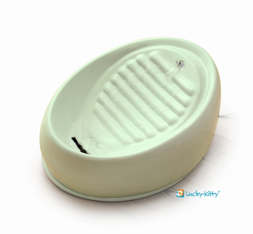 http://www.4animals.cz/inshop/Catalogue/Products/velky/det_194_v.jpg