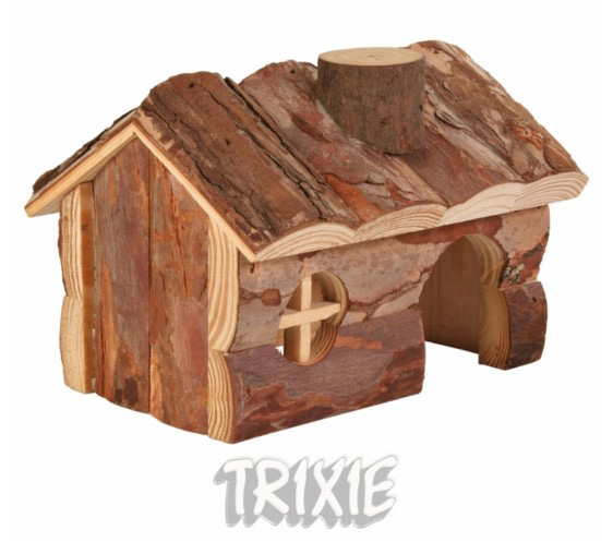 http://www.4animals.cz/inshop/Catalogue/Products/velky/domecekkrecek1-g.jpg