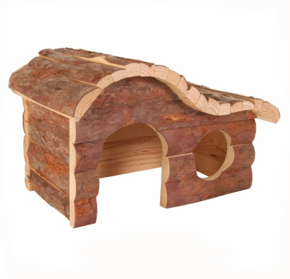 http://www.4animals.cz/inshop/Catalogue/Products/velky/domekkrecek-g.jpg