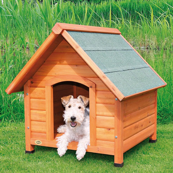 http://www.4animals.cz/inshop/Catalogue/Products/velky/drevbouda-b.jpg