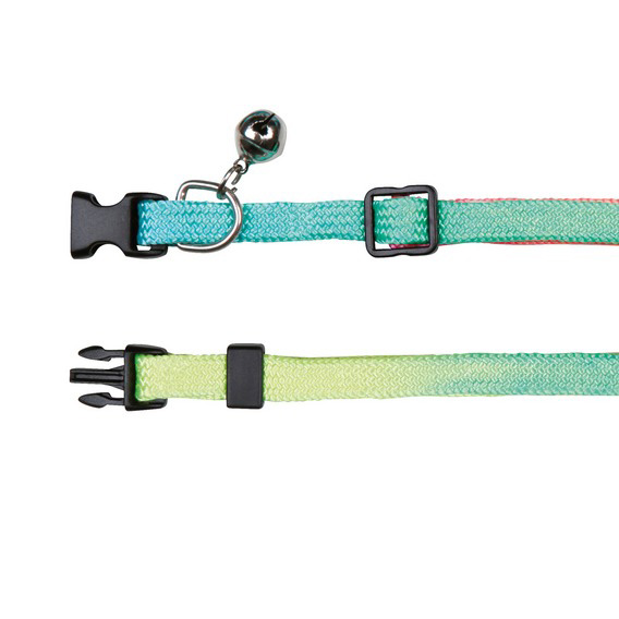 http://www.4animals.cz/inshop/Catalogue/Products/velky/duhovyobojek1-b.jpg
