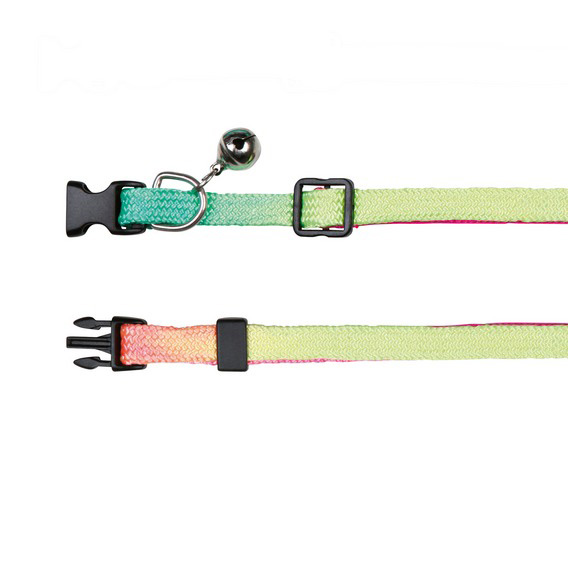 http://www.4animals.cz/inshop/Catalogue/Products/velky/duhovyobojek2-b.jpg