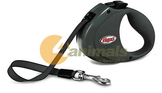 http://www.4animals.cz/inshop/Catalogue/Products/velky/flexi_city_cerne_b.jpg