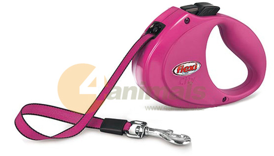 http://www.4animals.cz/inshop/Catalogue/Products/velky/flexi_city_ruzove_b.jpg