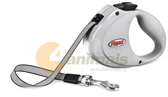 http://www.4animals.cz/inshop/Catalogue/Products/velky/flexi_city_sede_b.jpg