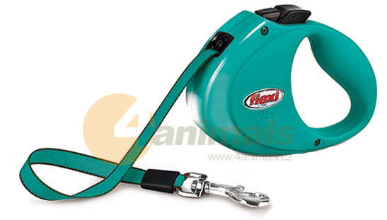 http://www.4animals.cz/inshop/Catalogue/Products/velky/flexi_city_tyrkys_b.jpg