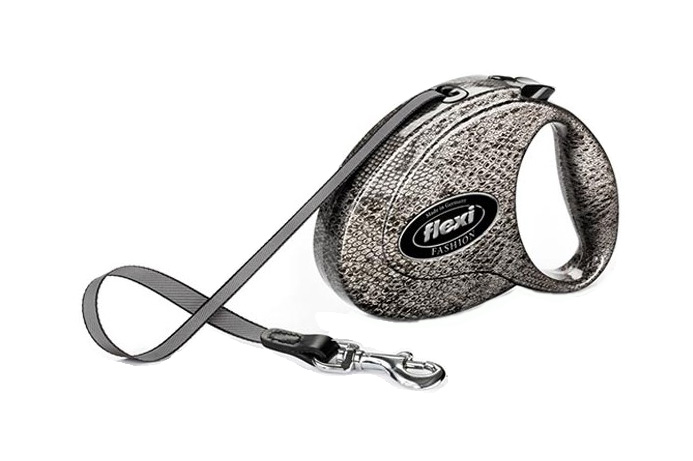 http://www.4animals.cz/inshop/Catalogue/Products/velky/flexigentlemensna-b.jpg