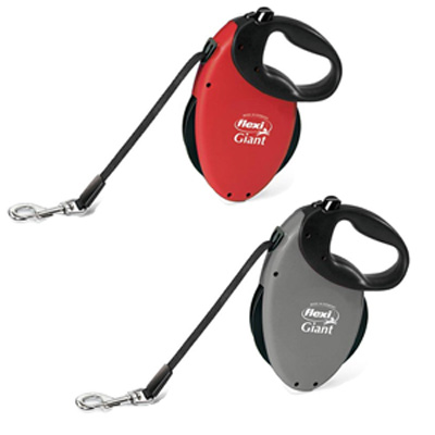 http://www.4animals.cz/inshop/Catalogue/Products/velky/flexigiant-b.jpg