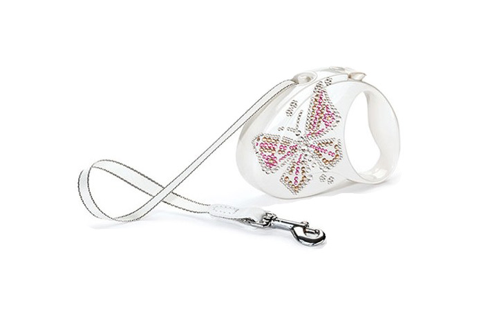 http://www.4animals.cz/inshop/Catalogue/Products/velky/flexiglamb-b.jpg