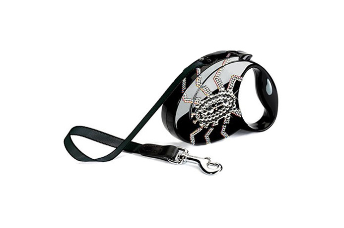 http://www.4animals.cz/inshop/Catalogue/Products/velky/flexiglamc-b.jpg