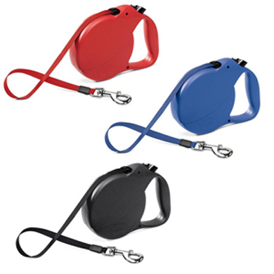 http://www.4animals.cz/inshop/Catalogue/Products/velky/fleximaxi8-b.jpg