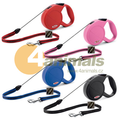 http://www.4animals.cz/inshop/Catalogue/Products/velky/flexivoditkac5-b.jpg