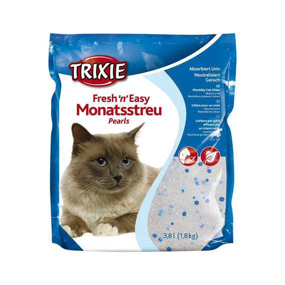 http://www.4animals.cz/inshop/Catalogue/Products/velky/freshperlicky-b.jpg
