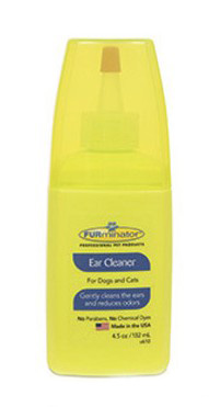 http://www.4animals.cz/inshop/Catalogue/Products/velky/fur_cisteni_usi_b.jpg
