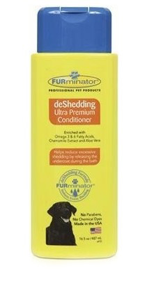 http://www.4animals.cz/inshop/Catalogue/Products/velky/fur_kondicioner_b.jpg