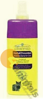 http://www.4animals.cz/inshop/Catalogue/Products/velky/fur_prev_bezoar_b.jpg