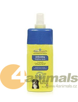 http://www.4animals.cz/inshop/Catalogue/Products/velky/fur_proti_linani_b.jpg