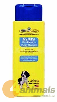 http://www.4animals.cz/inshop/Catalogue/Products/velky/fur_samponstene_b.jpg