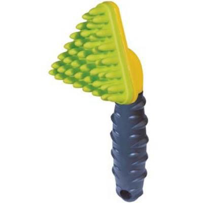 http://www.4animals.cz/inshop/Catalogue/Products/velky/furminatorkartac-b.jpg