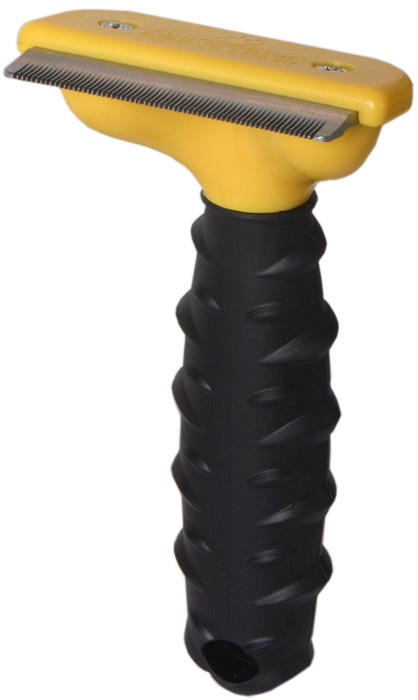 http://www.4animals.cz/inshop/Catalogue/Products/velky/furminatormedium-b.jpg